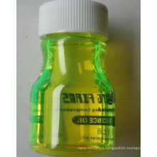 Solvent Green 7 for Leak Detection Reagent